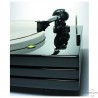 Music Hall MMF-9.1 Plattenspieler mit TONABNEHMER