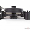 Platine vinyle manuelle Transrotor Darkstar