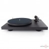 Platine vinyle Pro-ject Debut Pro S