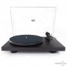 Platine vinyle Pro-ject Debut Pro S