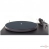 Platine vinyle Pro-ject Debut Pro S