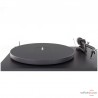 Platine vinyle Pro-ject Debut Pro S