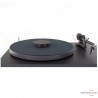 Platine vinyle Pro-ject Debut Pro S