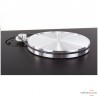 Platine vinyle Pro-ject Debut Pro S