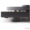 Platine vinyle Pro-ject Debut Pro S