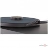 Platine vinyle Pro-ject Debut Pro S