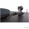Platine vinyle Pro-ject Debut Pro S