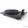 Platine vinyle Pro-ject Debut Pro S