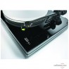 Platine vinyle Music Hall MMF-9.1 avec CELLULE Platine vinyle Music Hall MMF-9.1 avec CELLULE
