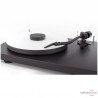 Platine vinyle Pro-ject Debut Pro S