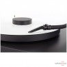 Platine vinyle Pro-ject Debut Pro S