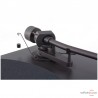Platine vinyle Pro-ject Debut Pro S