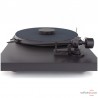 Platine vinyle Pro-ject Debut Pro S