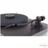Platine vinyle Pro-ject Debut Pro S