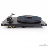 Platine vinyle Pro-ject Debut Pro S