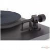 Platine vinyle Pro-ject Debut Pro S