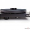 Platine vinyle Pro-ject Debut Pro S