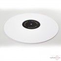 Funk Firm Achromat Plattentellerauflage 5 mm
