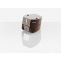 MM-Zelle Clearaudio Jubilee MM