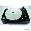Music Hall MMF-9.1 Plattenspieler mit TONABNEHMER