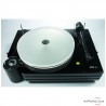 Music Hall MMF-9.1 Plattenspieler mit TONABNEHMER