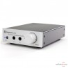 Amplificateur casque Lehmann Audio Drachenfels