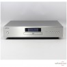 Lecteur CD Rotel CD14 - Déstockage