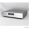 Lecteur CD Rotel CD14 - Déstockage