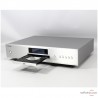 Lecteur CD Rotel CD14 - Déstockage
