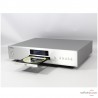 Lecteur CD Rotel CD14 - Déstockage