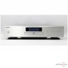 Lecteur CD Rotel CD14 - Déstockage