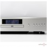Lecteur CD Rotel CD14 - Déstockage