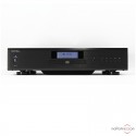 Rotel CD14 CD-Player - Lagerabverkauf