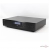 Lecteur CD Rotel CD14 - Déstockage