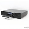 Lecteur CD Rotel CD14 - Déstockage