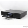 Lecteur CD Rotel CD14 - Déstockage