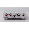 Préamplificateur phono Nano Phono Clearaudio