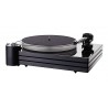 Music Hall MMF-9.1 Plattenspieler mit TONABNEHMER