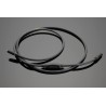 Câble de modulation Transparent The Musiclink Plus