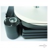 Music Hall MMF-9.1 Plattenspieler mit TONABNEHMER