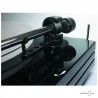 Music Hall MMF-9.1 Plattenspieler mit TONABNEHMER