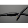 Câble de modulation Transparent The Musiclink Ultra
