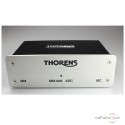 Préamplificateur Phono Thorens MM008 ADC - Déstockage