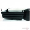 Music Hall MMF-9.1 Plattenspieler mit TONABNEHMER