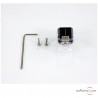 Platine vinyle Clearaudio Concept Performer Pack