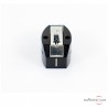 Platine vinyle Clearaudio Concept Performer Pack