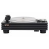 Platine vinyle Music Hall MMF-11.1