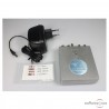 Phono-Vorverstärker Nano Phono Clearaudio