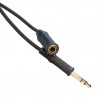 Rallong casque Grado X-Serie