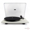 Platine vinyle Pro-Ject E1 Platine vinyle Pro-Ject E1
